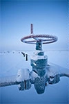 Photographies industrielles